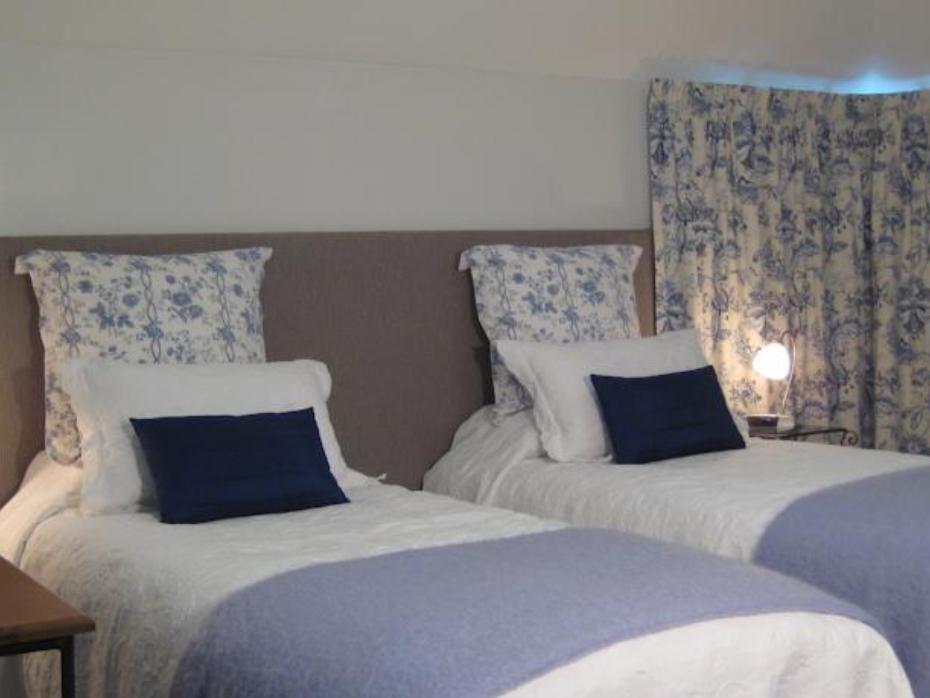 Finlay Banks Boutique Bed & Breakfast Christchurch Exterior photo